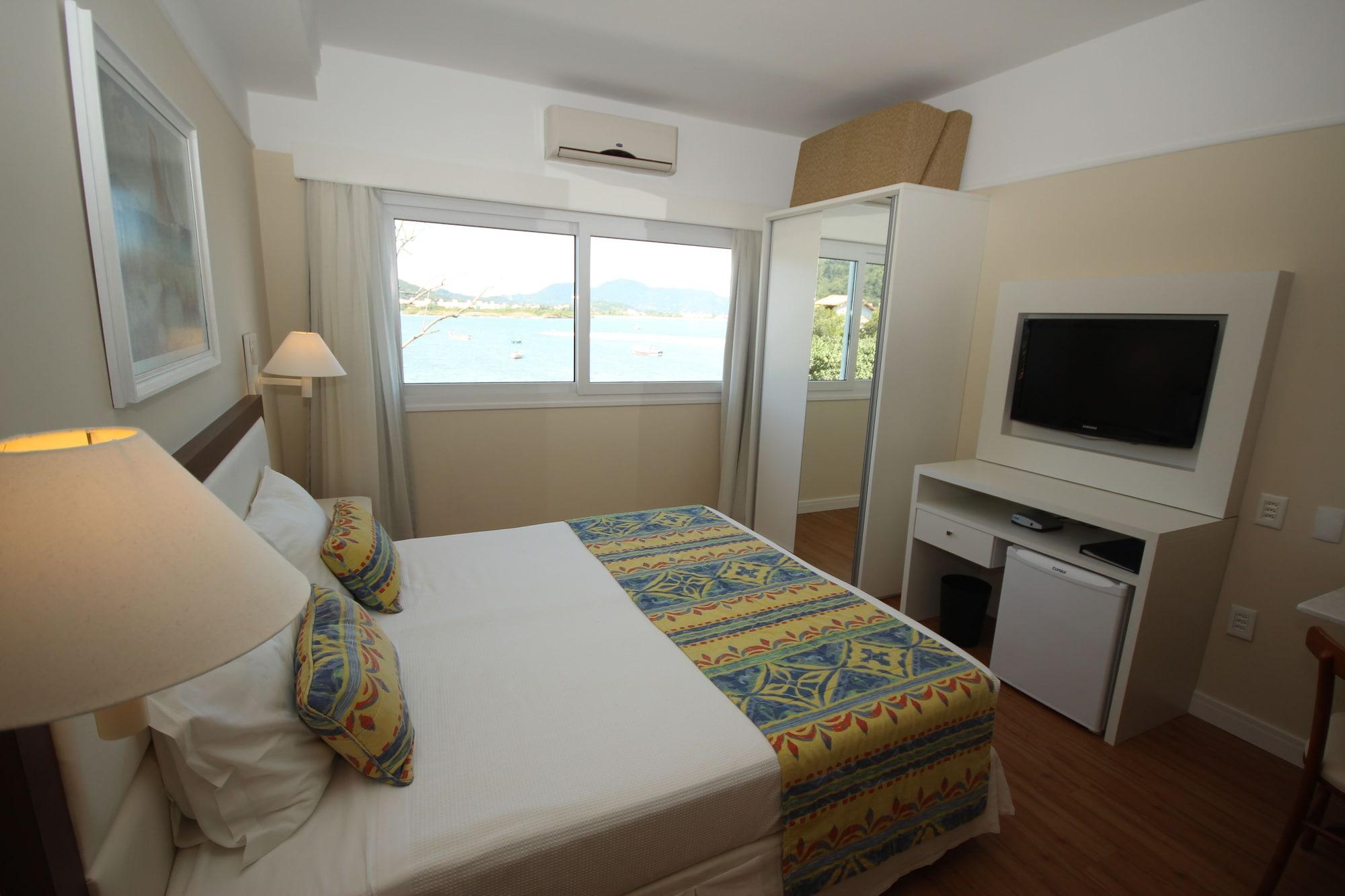 Costa Norte Ponta Canas Hotel 4*