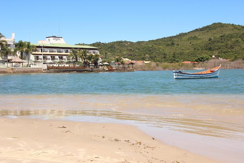 Costa Norte Ponta Canas