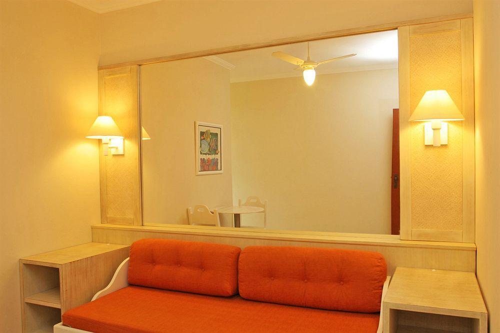 Hotel Costa Norte Ponta Canas Florianopolis
