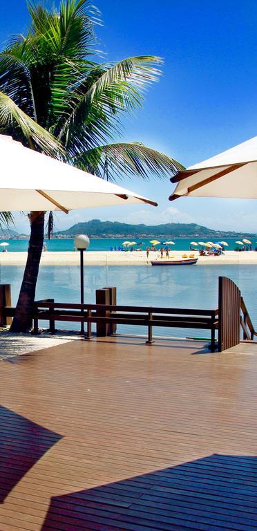 Costa Norte Ponta Canas Hotel Florianopolis