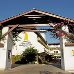 Costa Norte Ponta das Canas Hotel